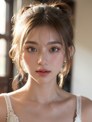 设计与健康：压力管理的艺术